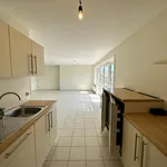 Rent 2 bedroom apartment in Torhout