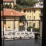 Rent 1 bedroom apartment of 70 m² in Rapallo