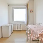 Rent 4 bedroom apartment of 78 m² in Brno