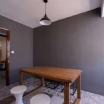 Rent 4 bedroom apartment of 120 m² in valencia