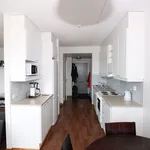 Rent 3 bedroom apartment of 63 m² in Jyväskylä