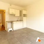 Appartement de 35 m² avec 1 chambre(s) en location à Marseille