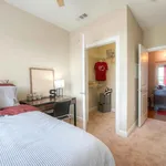 Rent 1 bedroom apartment in Columbia