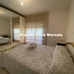 Rent 4 bedroom apartment of 100 m² in Marsala