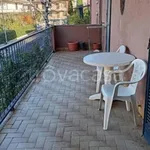 Rent 2 bedroom apartment of 40 m² in Castell'Arquato