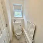 Rent 4 bedroom house in North East England