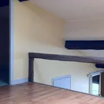 Rent 2 bedroom apartment of 31 m² in Poitiers