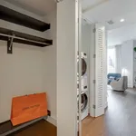 Rent 1 bedroom apartment in Manhattan