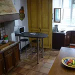 Appartement de 120 m² avec 3 chambre(s) en location à Corbas