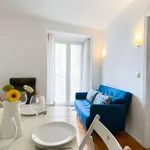 Rent 2 bedroom apartment in lisbon