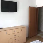 Rent 2 bedroom apartment of 100 m² in Каменица 1