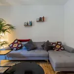 Miete 2 Schlafzimmer wohnung von 60 m² in berlin