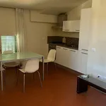 Rent 3 bedroom apartment of 65 m² in Vinci