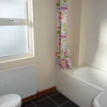 Rent 3 bedroom flat in Belfast