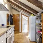 Estudio de 40 m² en madrid