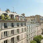 Rent 3 bedroom apartment of 55 m² in Paris