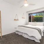 Rent 2 bedroom apartment in Yamba