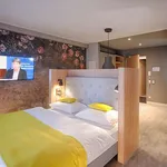 Miete 2 Schlafzimmer wohnung von 61 m² in munich