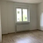 Miete 2 Schlafzimmer wohnung von 65 m² in Dortmund