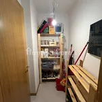 2-room flat via del Cuch 4, Alba Penia, Canazei