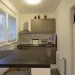 Rent 2 bedroom apartment of 92 m² in berlin