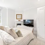 Rent 7 bedroom house in London