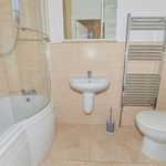 Rent 1 bedroom flat in North East England