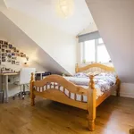 Rent 7 bedroom apartment in West Midlands