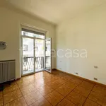 Rent 3 bedroom apartment of 146 m² in Milano