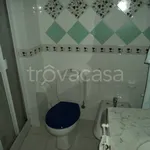 Rent 4 bedroom apartment of 110 m² in Caltagirone