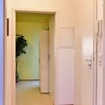 Miete 2 Schlafzimmer haus von 66 m² in Bonn