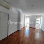 Rent 3 bedroom apartment of 130 m² in Monza