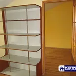 Rent 2 bedroom apartment of 80 m² in Goleniów