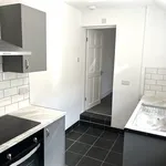 Rent 2 bedroom house in Stoke-on-Trent