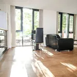 Rent 1 bedroom flat in Leeds