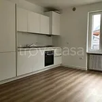 Rent 3 bedroom apartment of 75 m² in Trento