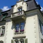 Rent 2 bedroom apartment in Bern