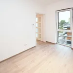 Rent 2 bedroom apartment of 41 m² in Siemianowice Śląskie