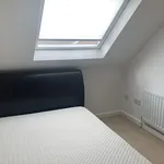 Rent 2 bedroom house in North East England