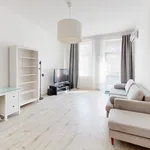 Rent 3 bedroom apartment of 92 m² in Szczecin