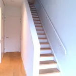 Huur 5 slaapkamer appartement van 200 m² in Noordelijke IJ-oevers-West