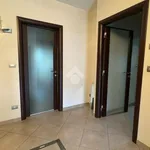 Rent 6 bedroom apartment of 100 m² in Verzuolo