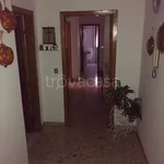 Rent 3 bedroom apartment of 110 m² in San Benedetto del Tronto