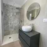 Affitto 2 camera appartamento di 45 m² in Martina Franca