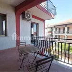 3-room flat via Livorno , 111, Centro, Aci Castello