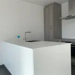 Rent 2 bedroom apartment in AARTSELAAR