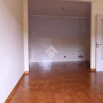 Rent 2 bedroom apartment of 60 m² in Salussola