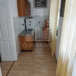 Rent 1 bedroom apartment in City of Zagreb