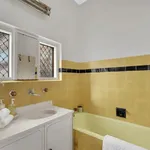 Rent 1 bedroom house in Henley Beach