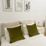 Rent 4 bedroom apartment in Lisbon